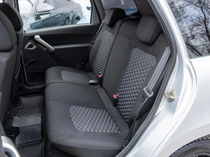 Универсал ВАЗ (LADA) Granta 2019 года, 687000 рублей, Волгоград