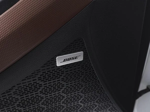 Внедорожник Hyundai Creta 2022 года, 2600000 рублей, Ростов-на-Дону