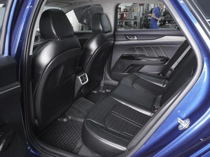 Седан Kia K5 2020 года, 2370000 рублей, Ростов-на-Дону