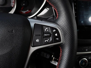 Седан ВАЗ (LADA) Vesta 2019 года, 1895000 рублей, Краснодар