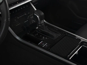 Внедорожник Chery Tiggo 4 Pro 2023 года, 1400000 рублей, Омск