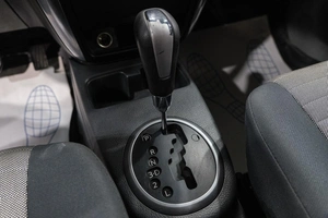 Хетчбэк Suzuki SX4 2009 года, 749000 рублей, Новокузнецк