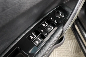 Внедорожник ZOTYE T600 2017 года, 799000 рублей, Пермь