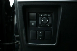 Внедорожник Toyota Land Cruiser Prado 2020 года, 6489000 рублей, Красноярск