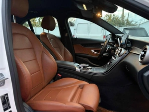 Седан Mercedes-benz C-класс 2019 года, 2780000 рублей, Ижевск