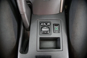 Внедорожник Toyota RAV4 2011 года, 1739000 рублей, Пермь