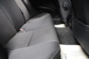 Седан Mercedes-benz C-класс 2012 года, 1449000 рублей, Новосибирск