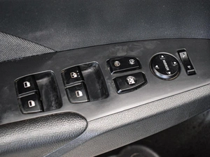 Седан Hyundai Solaris 2019 года, 1380000 рублей, Муром