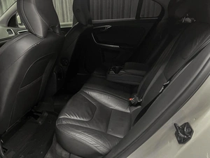 Седан Volvo S60 2012 года, 920000 рублей, Красноярск