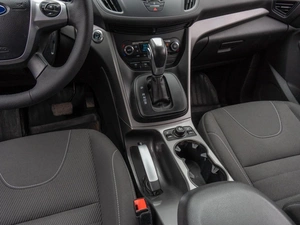 Внедорожник Ford Kuga 2016 года, 1659000 рублей, Саратов