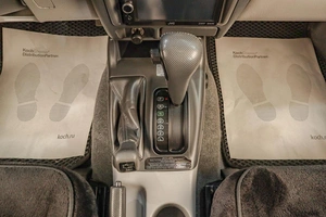 Внедорожник Mitsubishi Pajero Sport 2006 года, 1699000 рублей, Челябинск