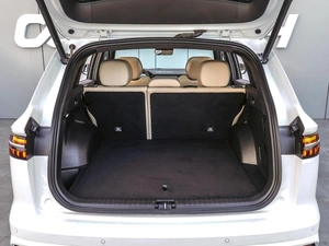 Внедорожник Geely Monjaro 2024 года, 3748000 рублей, Краснодар