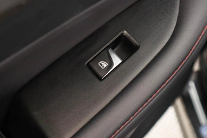 Внедорожник Changan CS35 Plus 2023 года, 2049000 рублей, Пермь