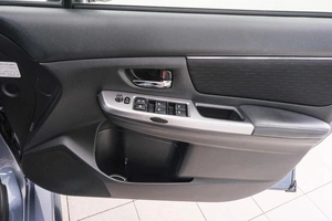 Универсал Subaru Levorg 2015 года, 1599000 рублей, Красноярск