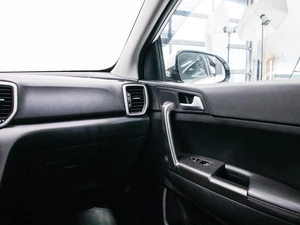 Внедорожник Kia Sportage 2019 года, 2099000 рублей, Красноярск