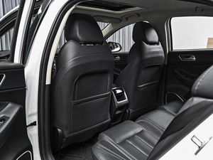 Седан OMODA S5 2023 года, 1320000 рублей, Ставрополь