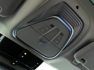 Внедорожник Voyah Free 2023 года, 3574444 рублей, Москва