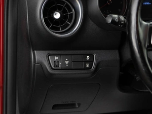 Седан Kia Cerato 2021 года, 1736444 рублей, Москва