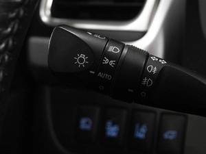 Внедорожник Toyota Highlander 2014 года, 2996000 рублей, Тюмень