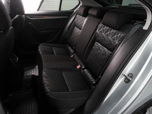 Лифтбек Skoda Octavia 2019 года, 1829000 рублей, Воронеж