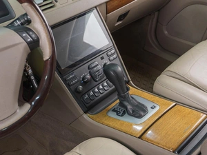Внедорожник Volvo XC90 2006 года, 849000 рублей, Сургут