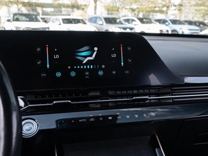 Внедорожник OMODA C5 2023 года, 2000000 рублей, Краснодар