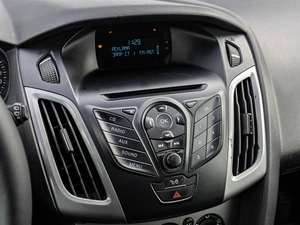 Универсал Ford Focus 2014 года, 830000 рублей, Краснодар