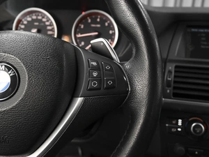 Внедорожник BMW X6 2012 года, 1798000 рублей, Ставрополь