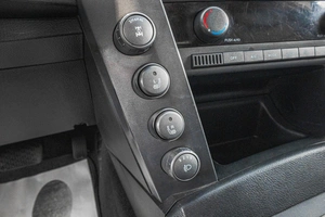 Внедорожник SsangYong Kyron 2011 года, 1089000 рублей, Барнаул