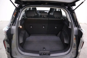 Внедорожник Chery Tiggo 4 2024 года, 1910000 рублей, Брянск