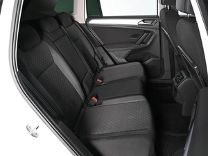 Внедорожник Volkswagen Tiguan 2018 года, 2129000 рублей, Ростов-на-Дону