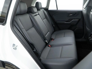 Внедорожник Toyota RAV4 2025 года, 4949050 рублей, Москва