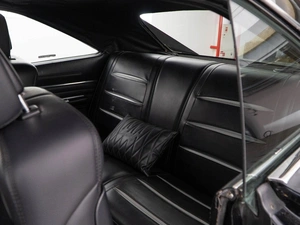 Купе Dodge Charger 1968 года, 25000444 рублей, Москва