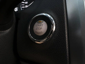 Седан Nissan Teana 2015 года, 1390000 рублей, Омск