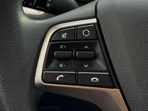 Седан Hyundai Solaris 2021 года, 1599000 рублей, Кропоткин