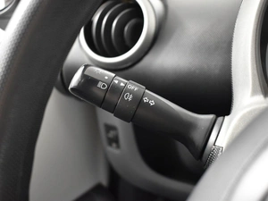 Хетчбэк Citroen C1 2011 года, 498100 рублей, Казань