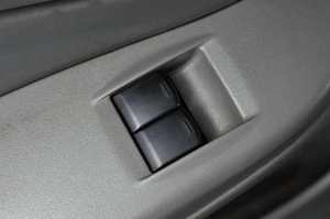Седан Nissan Almera Classic 2009 года, 579000 рублей, Тюмень