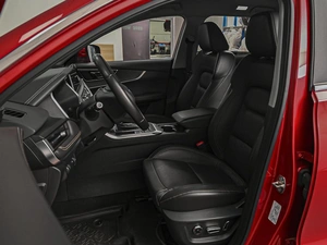 Внедорожник Chery Tiggo 8 2020 года, 1781000 рублей, Ставрополь