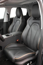 Внедорожник OMODA C5 2023 года, 1970000 рублей, Орёл