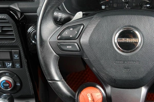 Кабриолет Daihatsu Copen 2020 года, 1639000 рублей, Тюмень