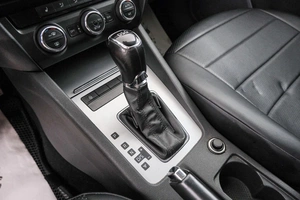 Лифтбек Skoda Octavia 2014 года, 1149000 рублей, Красноярск