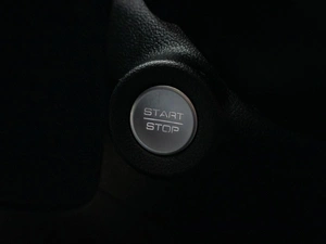 Внедорожник Haval Jolion 2025 года, 2100000 рублей, Краснодар