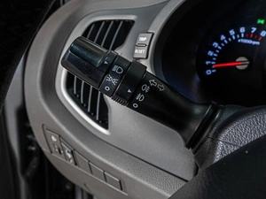 Внедорожник Kia Sportage 2010 года, 1198000 рублей, Ставрополь