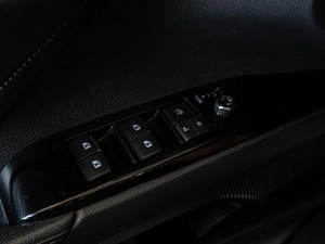 Седан Toyota Camry 2019 года, 2130000 рублей, Краснодар