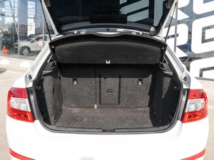 Лифтбек Skoda Octavia 2015 года, 1580000 рублей, Краснодар