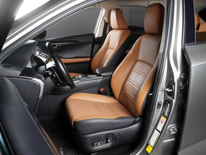 Внедорожник Lexus NX 2019 года, 2919000 рублей, Минеральные Воды