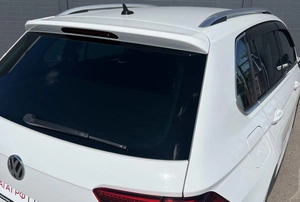 Внедорожник Volkswagen Tiguan 2019 года, 2235000 рублей, Солонцы