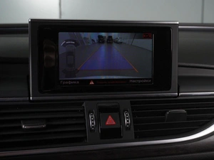 Седан Audi A6 2017 года, 2257000 рублей, Минеральные Воды