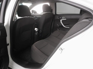 Седан Opel Insignia 2014 года, 1329000 рублей, Минеральные Воды