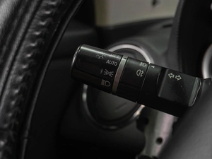 Седан Mazda 6 2011 года, 1049000 рублей, Тюмень